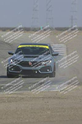 media/Nov-11-2023-GTA Finals Buttonwillow (Sat) [[117180e161]]/Group 3/Wall Paper Shots/